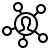 50 سال