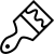 بیش از ۲۰۰۰